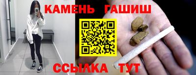 не бодяженный Будённовск