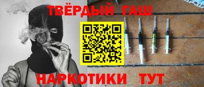 не бодяженный Будённовск