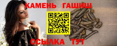 не бодяженный Будённовск